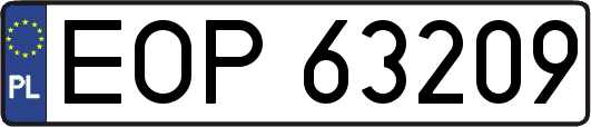 EOP63209