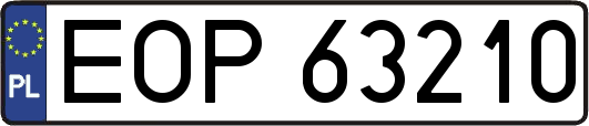 EOP63210