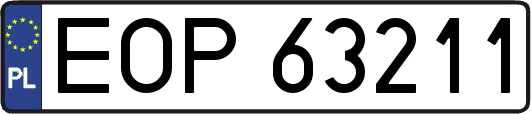 EOP63211
