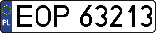 EOP63213