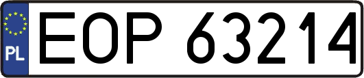 EOP63214