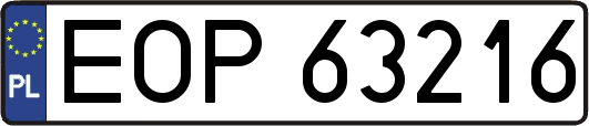 EOP63216