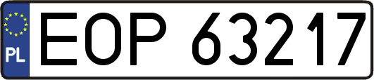 EOP63217