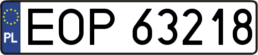 EOP63218