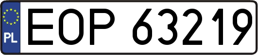 EOP63219