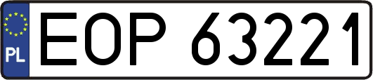EOP63221