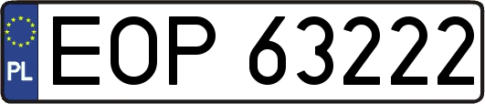 EOP63222