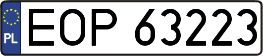 EOP63223