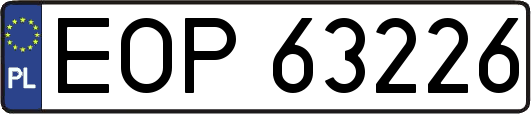 EOP63226
