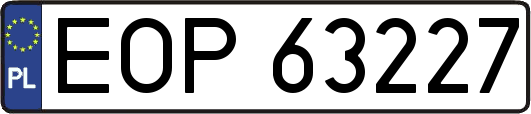 EOP63227