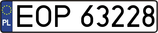 EOP63228