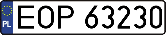 EOP63230
