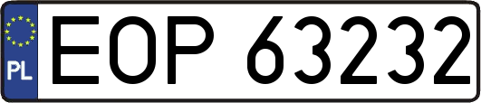 EOP63232