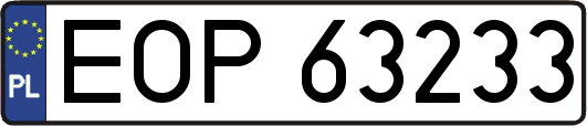 EOP63233