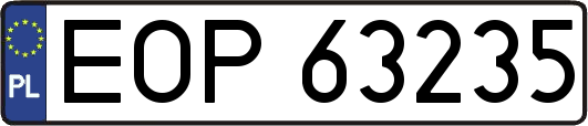EOP63235