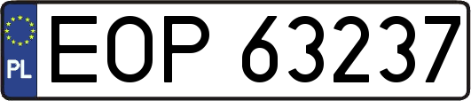EOP63237