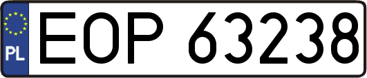EOP63238