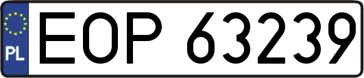 EOP63239