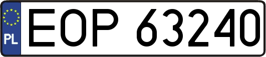 EOP63240