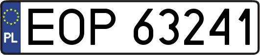 EOP63241