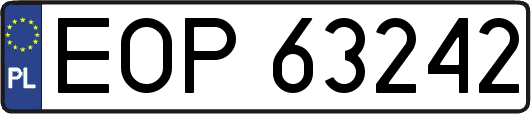 EOP63242