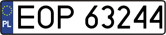 EOP63244