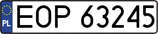 EOP63245