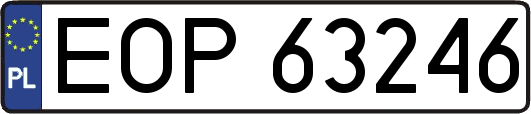 EOP63246