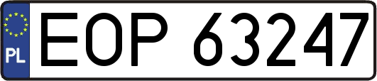 EOP63247