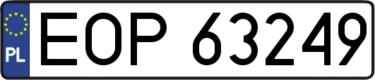 EOP63249