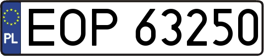 EOP63250
