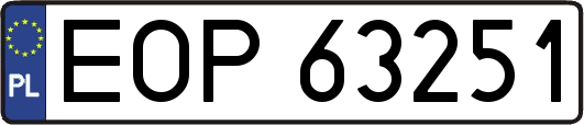 EOP63251