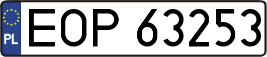 EOP63253