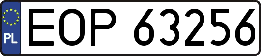 EOP63256