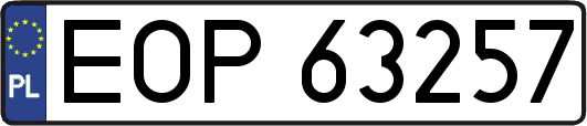 EOP63257