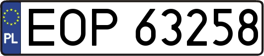 EOP63258