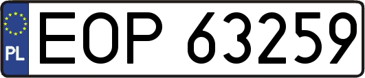 EOP63259