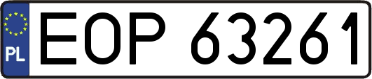 EOP63261