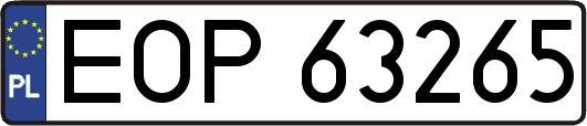 EOP63265