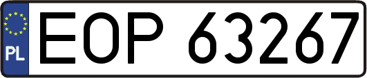 EOP63267