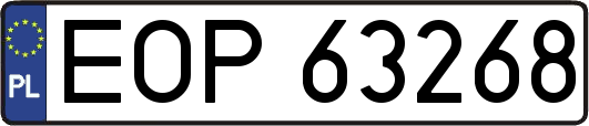EOP63268
