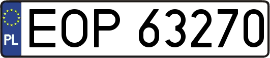 EOP63270