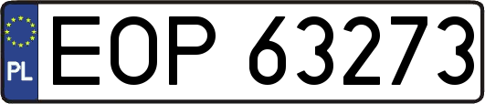 EOP63273