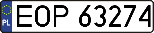 EOP63274