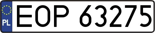 EOP63275