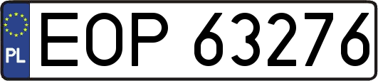 EOP63276