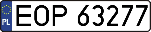 EOP63277