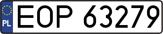 EOP63279
