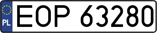 EOP63280