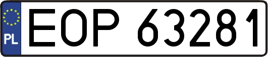 EOP63281